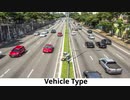 Tips to Improve Your Truck Driver’s Route