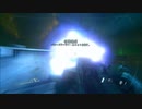 そこそこゆっくりになるF.E.A.R.2_09【ゆっくり実況】