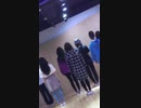 WhatisLove？サナパート 反転スロー