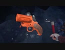 【The Long Dark】雪山をのんびり探索　21話【ゆかマキ実況】