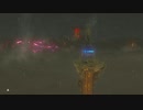 【縛り実況】再走かるしばマスモブレワイ記憶巡りと神獣解放編part11。【的な何か】
