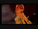 キャラの可愛さだけで買った男の【ライザのアトリエ2】part33