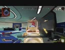 【Apex】感度0で優勝してやんよ Part2