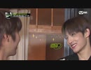 NCT WORLD 2.0 EP8①