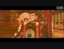 【Fate/Grand Order】 メインストーリー 第2部 Lostbelt No.5.5 地獄界曼荼羅 平安京 轟雷一閃 第三節 Part.01