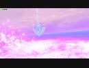 [FGOAC]えっちにきで全力疾走してきた　Part146