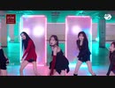 아이즈원 (IZ*ONE) - Sequence (4K)   IZ ONE One-reeler Premiere