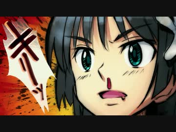 【MUGEN】金ラオウ前後狂中位級ランセレバトルFINAL EDITION【狂666】part31