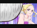 【MAD】燃えろヒープリ