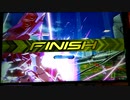 【EXVS2】ですともおじさんのエクツ珍道中630【直撮り】
