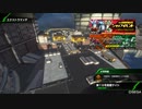 BBPS4斯ク戦ヘリ78