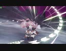 [FGOAC]えっちなおんな？で全力疾走してきた　Part147