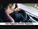 Maintenance Tips to Keep Your Fleet Running Smoothly