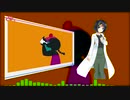 【歌うボイスロイド】【KotonoSync】p.h.【京町セイカ】