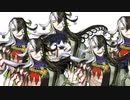 【FGOガチャ】ゆっクリプターが平安京ガチャを引きたいと思います【ゆっくり実況】