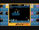 【実況プレイ：13】マリオ35