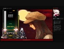 ⌘プレイアーカイブ⌘ DJMAX RESPECT その29