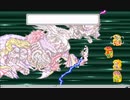 FF5とか興味ねえから初見白ウィンドウ縛りでクリアするわ part79