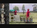 ジルオールインフィニット　実況プレイ 6-1