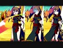【ローグライク】AliasAche：エイリアスエイクを実況プレイ！【アクションADVRPG】part5