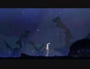 【歌ってみた】だから僕は音楽を辞めた ver.Tao【ヨルシカ】