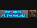 【結月ゆかり実況】Ruff Night At The Gallery【単発ホラー】