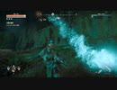 【PS4】機械怖いアーロイ【プレイ動画】part85