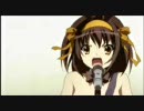 【歌ってみた】God knows...(2回目)【アズ(・￢・*)】