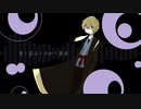 【人l力】愛lトl茄l子lトl平l和lナl果l実【шτ/klr】