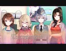【百合好き2人の】夢現リマスター【実況】Part23「ニエ魔女Re:Master本格始動！」