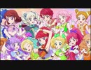 【最終回記念】アイカツ！金曜パレード！出張版 グランドフィナーレ動画 AIKATSU NEXT GENERATION ～この出会いに、ありがとう～【今週のオンパレ特別編】