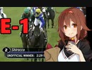 【艦これ】DD提督と艦娘の航海日誌 Part169【20秋イベE-1甲②】