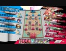 [銅筆CR20]ミクサ活動記9[がんばっていこう…]