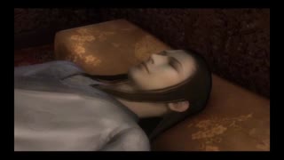 （PSP）真・三國無双６Special　プレイ動画10　by　KANAN