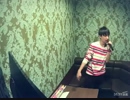 カルマ／BUMP OF CHICKEN