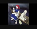 いろいろ初心者が動画をつくったようです14