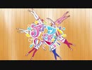 【最終回記念】アイカツ！金曜パレード！出張版グランドフィナーレ動画 AIKATSU SERIES ALL STAFF【今週のオンパレ特別編】