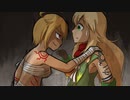 【SW2.0】ミッドナイト・アドベンチャー セッション6-4【卓M@s】
