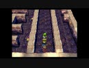 【PS版】ドラクエⅦから逃げるな Part105