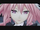 [FGOAC]えっちなおんな？で全力疾走してきた　Part149