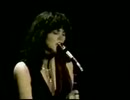 Linda Ronstadt Desperado