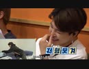 番外編.1【BTS_VLIVE】タルバンアフレコ 番外編１【Run BTS!】【日本語字幕】