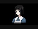 Mad Fatherを語りたい Part 12