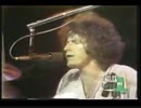 The Eagles - Desperado  Reprise