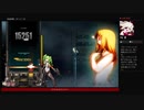 ⌘プレイアーカイブ⌘ DJMAX RESPECT その30