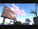 はじめての終末！Fallout4プレイ日記21