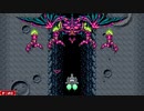 2Dレトロ風アクション『BloodStained:Curse of the Moon 2』実況プレイpart22