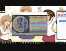 simai ラブのテーマ(A)　Re:MASTER