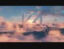 Zedd & Jasmine Thompson - Funny (Lyric Video)