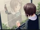 ホワイトブレス 〜with faint hope〜　プレイ動画　パート25　ののかルート6